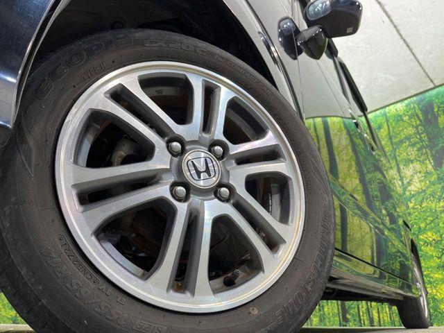 N_BOXカスタム(新潟県新潟市南区)