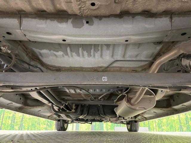 N_BOXカスタム(新潟県新潟市南区)