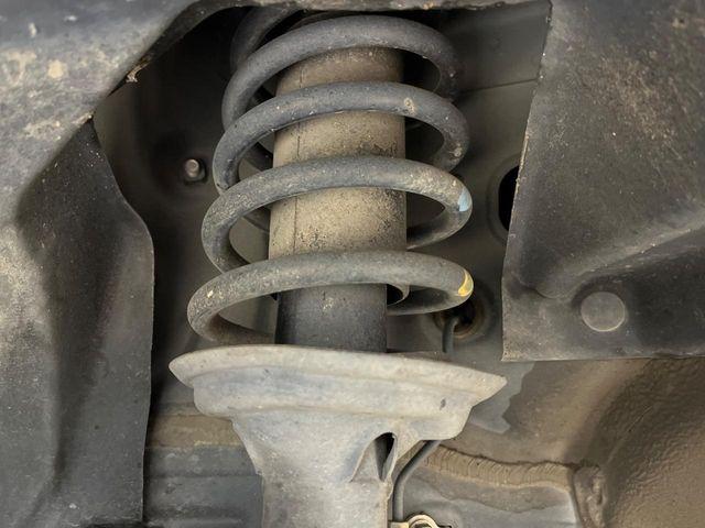 N_BOXカスタム(新潟県新潟市南区)