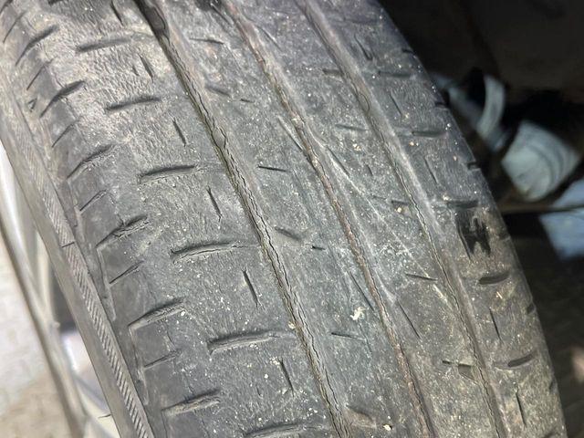 N_BOXカスタム(新潟県新潟市南区)