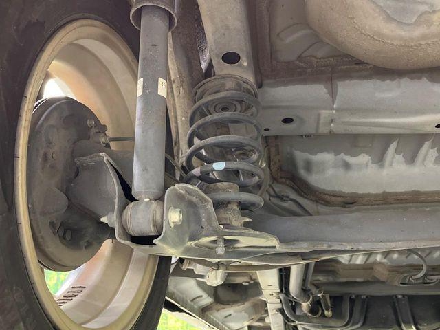 N_BOXカスタム(新潟県新潟市南区)