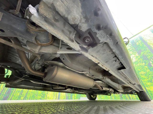 N_BOXカスタム(新潟県新潟市南区)