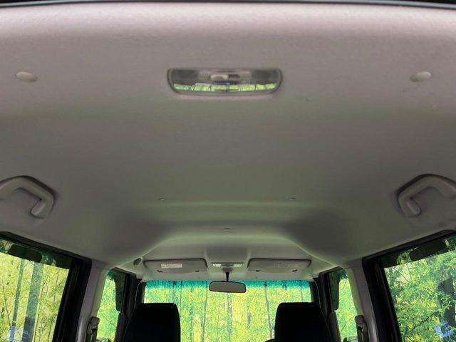 N_BOXカスタム(新潟県新潟市南区)