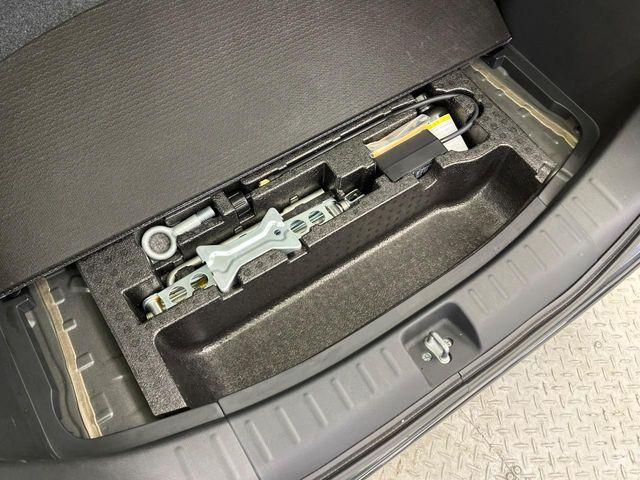 N_BOXカスタム(新潟県新潟市南区)