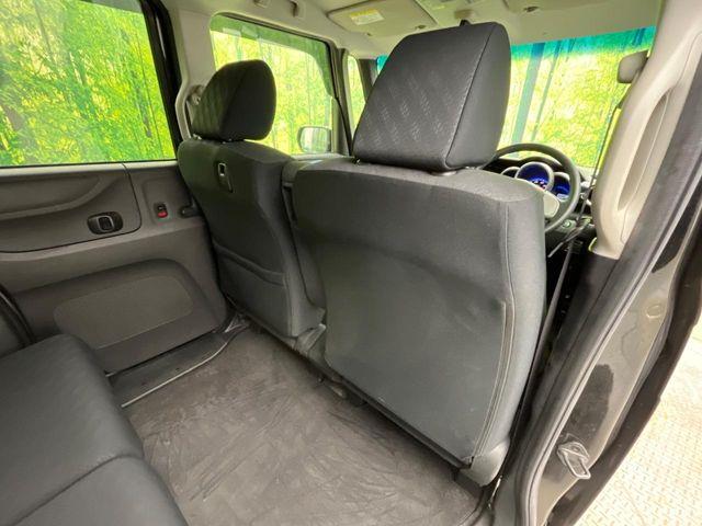 N_BOXカスタム(新潟県新潟市南区)