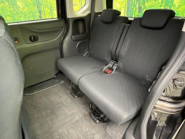 N_BOXカスタム(新潟県新潟市南区)