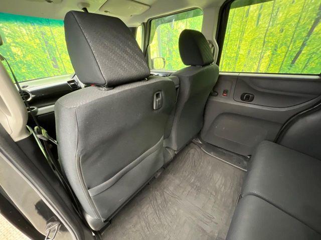 N_BOXカスタム(新潟県新潟市南区)