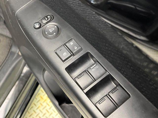 N_BOXカスタム(新潟県新潟市南区)