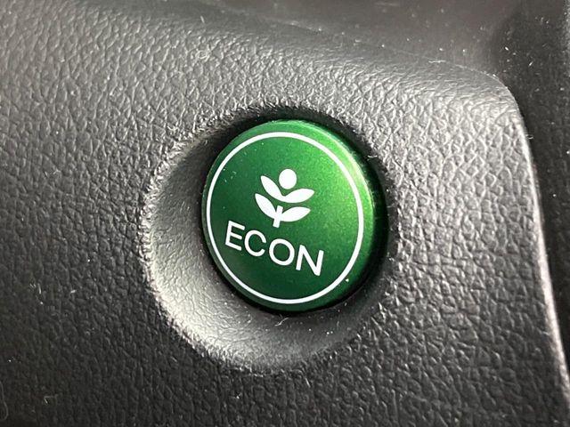 N_BOXカスタム(新潟県新潟市南区)