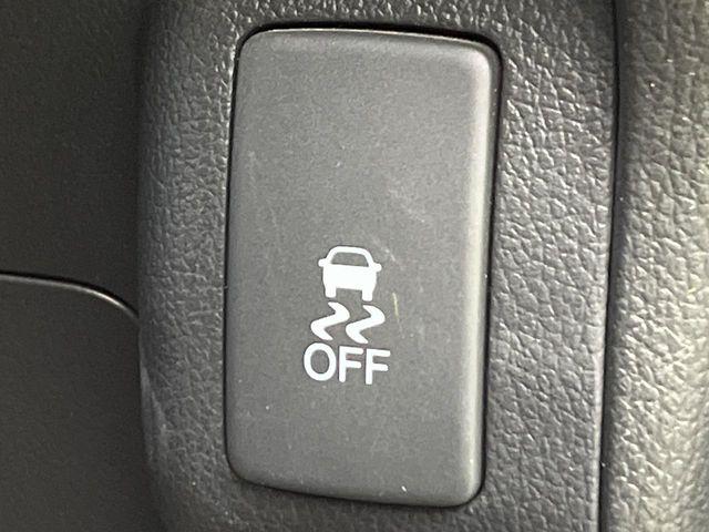 N_BOXカスタム(新潟県新潟市南区)