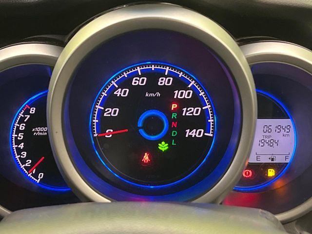 N_BOXカスタム(新潟県新潟市南区)