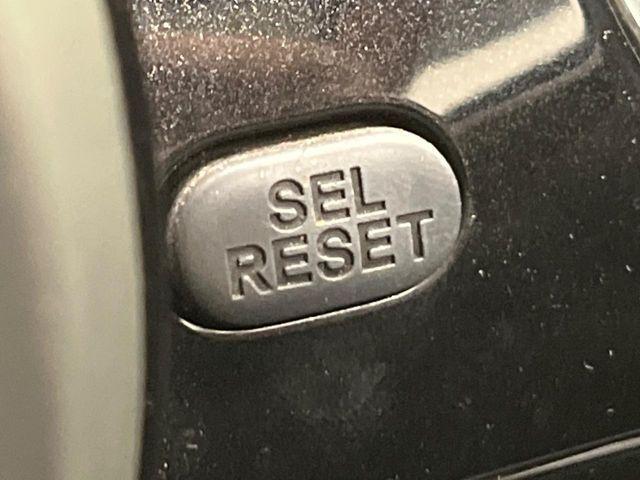 N_BOXカスタム(新潟県新潟市南区)