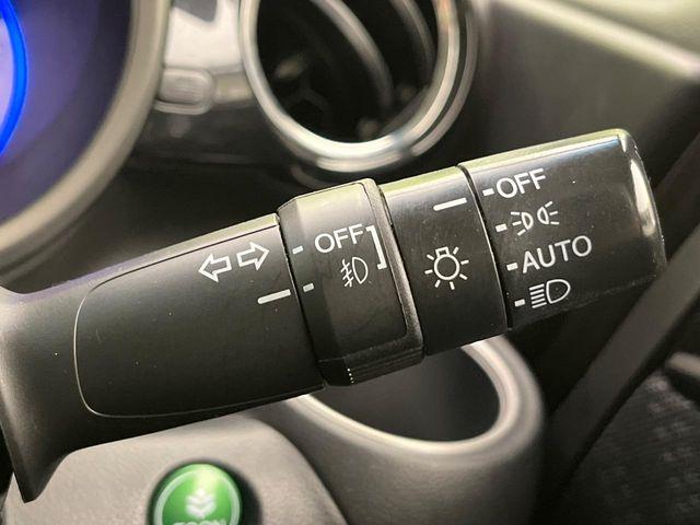 N_BOXカスタム(新潟県新潟市南区)