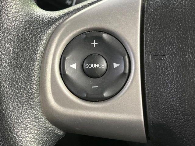 N_BOXカスタム(新潟県新潟市南区)