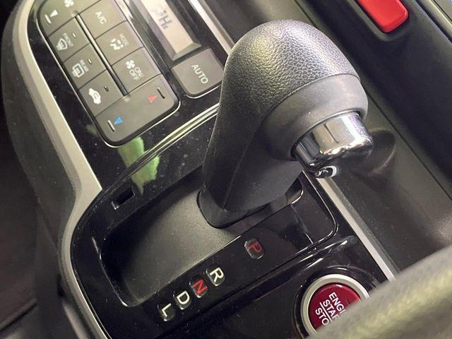 N_BOXカスタム(新潟県新潟市南区)