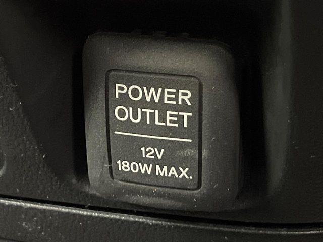 N_BOXカスタム(新潟県新潟市南区)