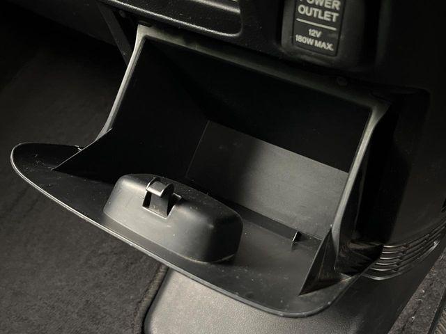 N_BOXカスタム(新潟県新潟市南区)