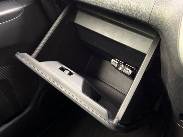 N_BOXカスタム(新潟県新潟市南区)