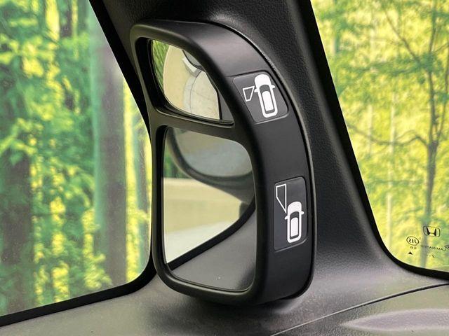 N_BOXカスタム(新潟県新潟市南区)