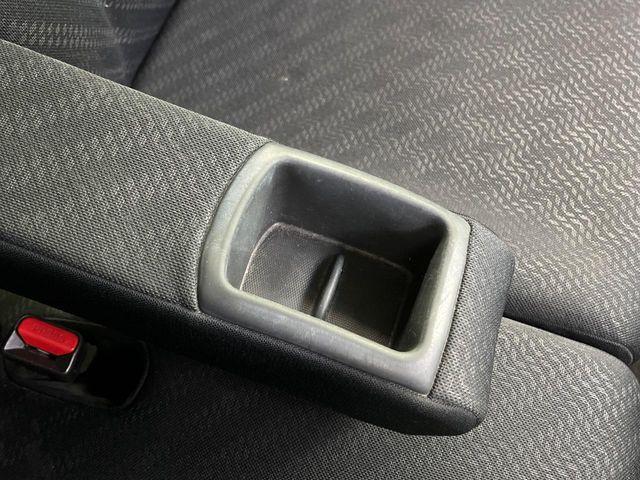 N_BOXカスタム(新潟県新潟市南区)