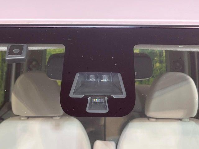 デイズルークス（新潟県新潟市南区）