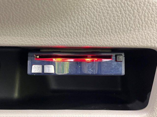 デイズルークス（新潟県新潟市南区）