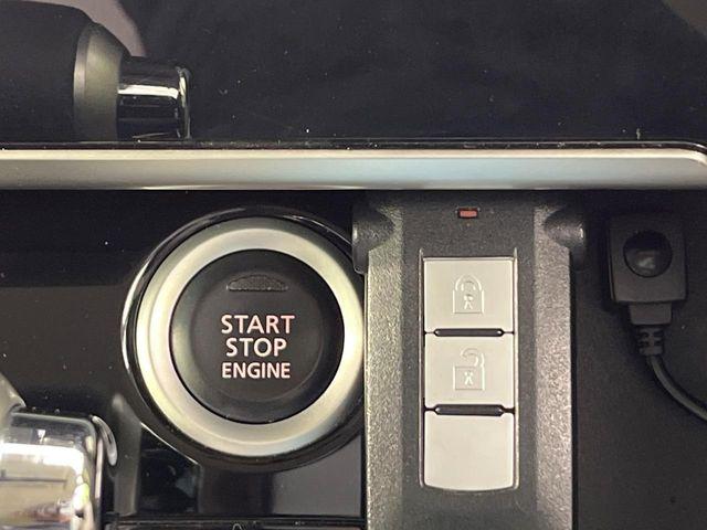 デイズルークス（新潟県新潟市南区）