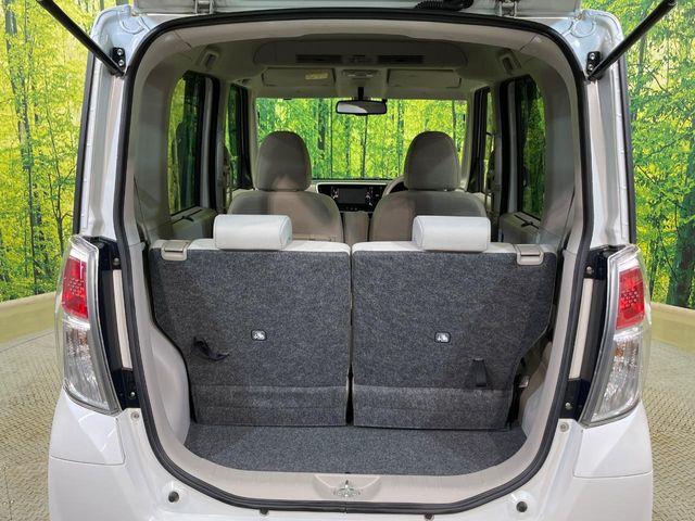 デイズルークス（新潟県新潟市南区）