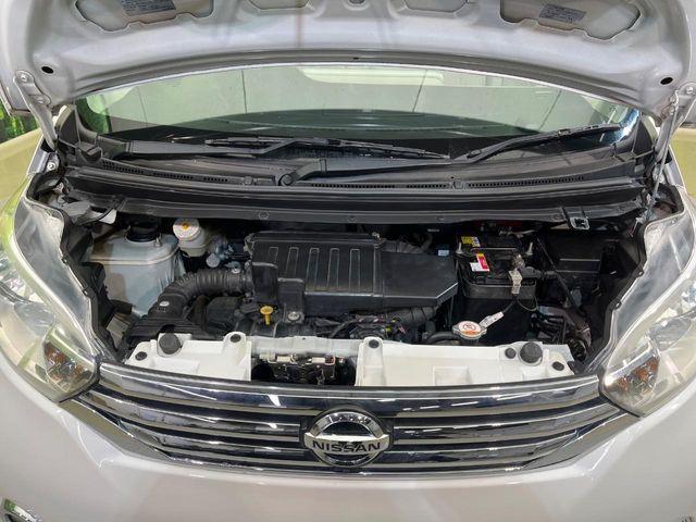 デイズルークス（新潟県新潟市南区）