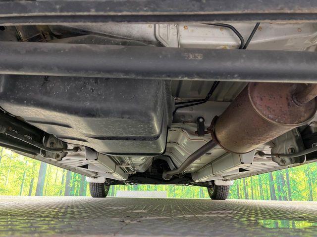 デイズルークス（新潟県新潟市南区）