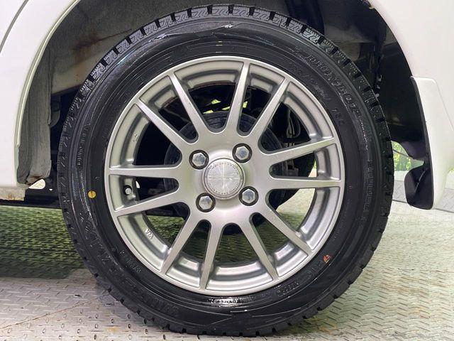 デイズルークス（新潟県新潟市南区）