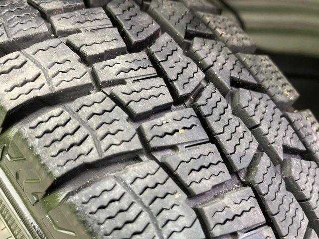 デイズルークス（新潟県新潟市南区）