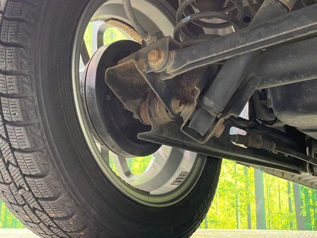 デイズルークス（新潟県新潟市南区）