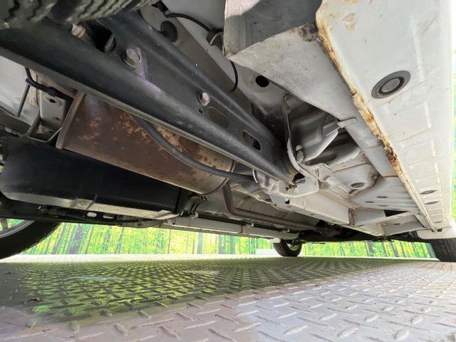 デイズルークス（新潟県新潟市南区）