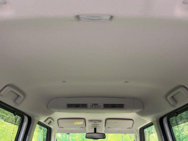 デイズルークス（新潟県新潟市南区）