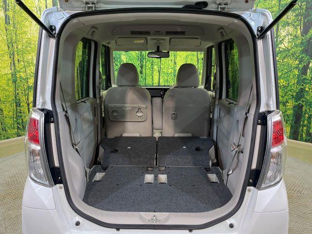 デイズルークス（新潟県新潟市南区）