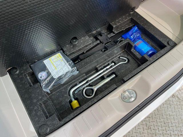 デイズルークス（新潟県新潟市南区）