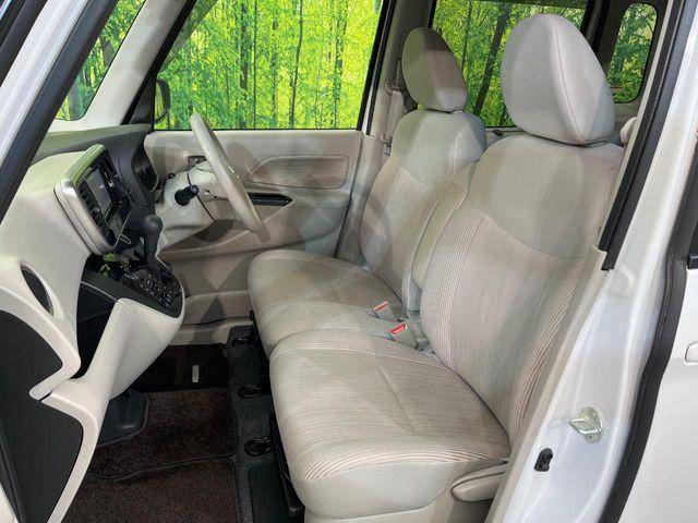 デイズルークス（新潟県新潟市南区）