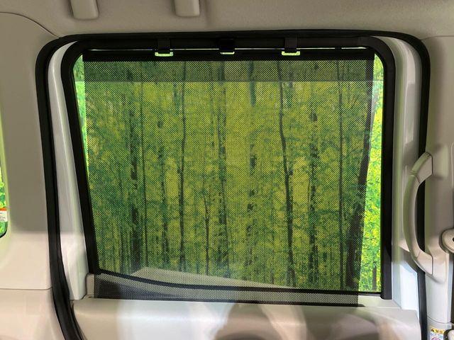 デイズルークス（新潟県新潟市南区）