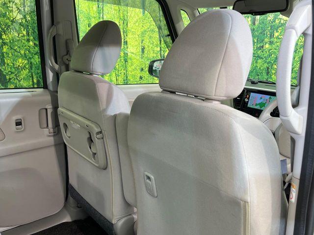 デイズルークス（新潟県新潟市南区）