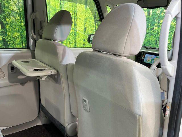 デイズルークス（新潟県新潟市南区）