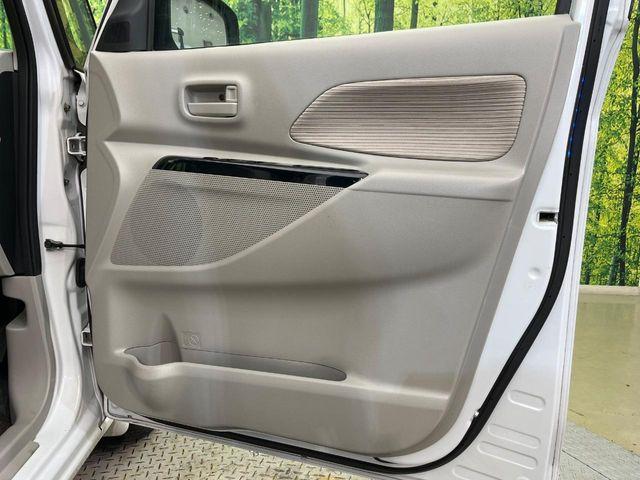 デイズルークス（新潟県新潟市南区）