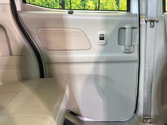 デイズルークス（新潟県新潟市南区）