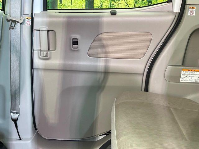 デイズルークス（新潟県新潟市南区）