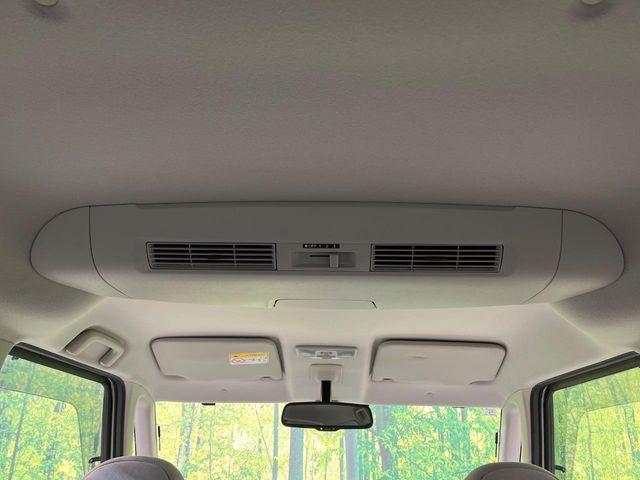 デイズルークス（新潟県新潟市南区）