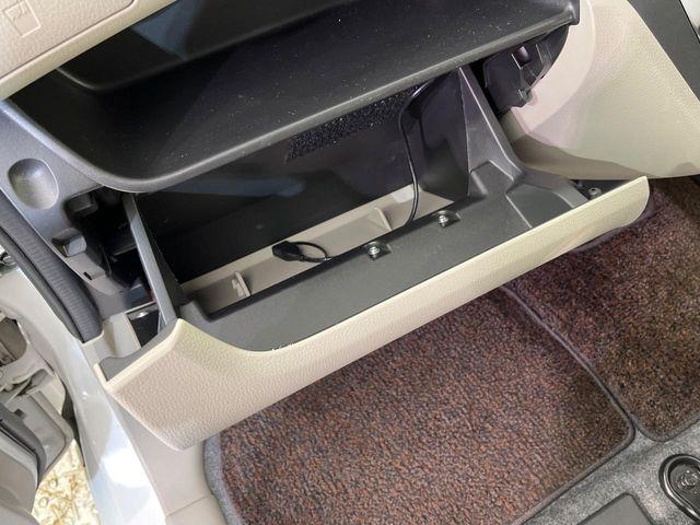 デイズルークス（新潟県新潟市南区）