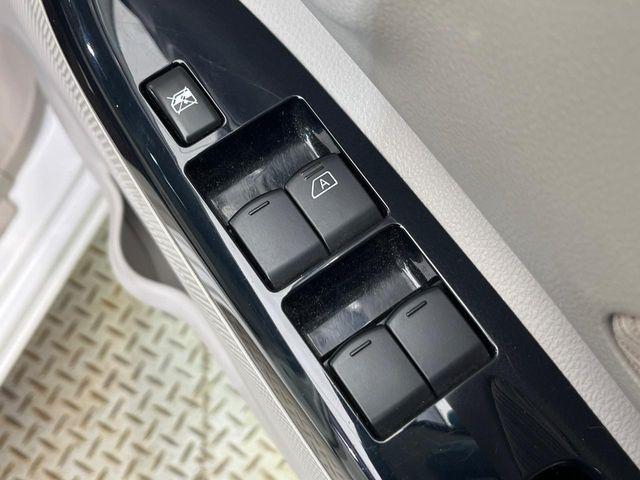 デイズルークス（新潟県新潟市南区）