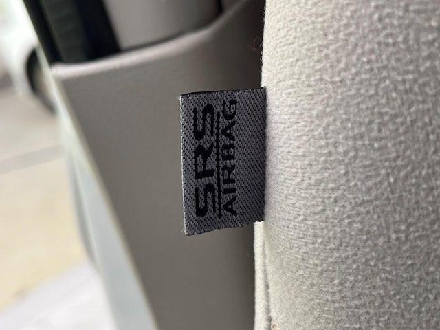 デイズルークス（新潟県新潟市南区）