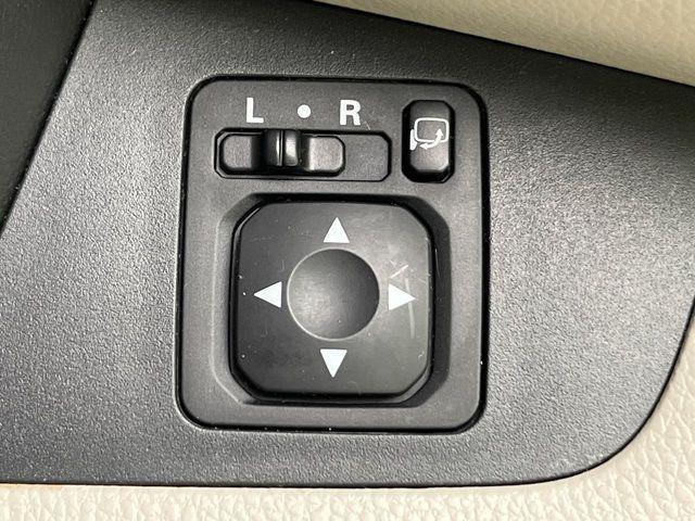 デイズルークス（新潟県新潟市南区）