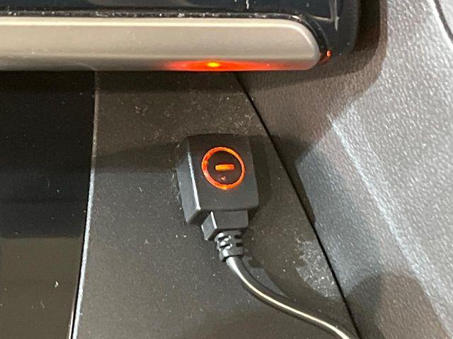 デイズルークス（新潟県新潟市南区）